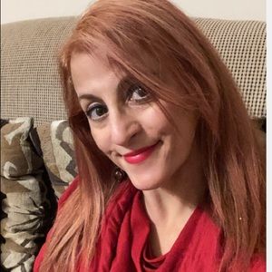 Meet your Posher, Rehab